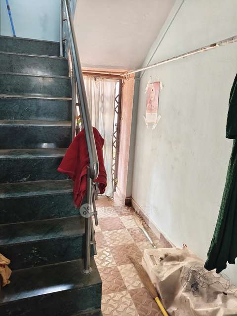 1 BHK House for Rent  In Manjari Budruk