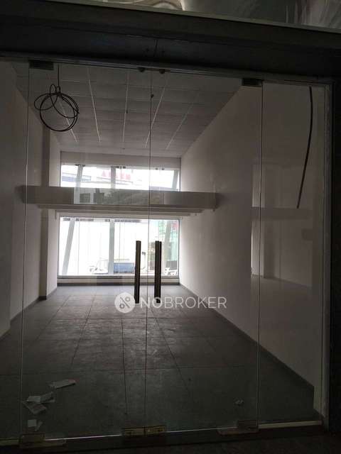 Shop in Pimpri-chinchwad, Pune for Rent 