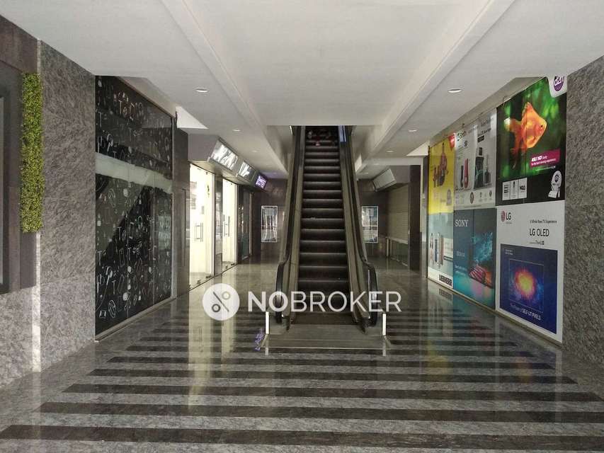 Shop in Pimpri-chinchwad, Pune for Rent 