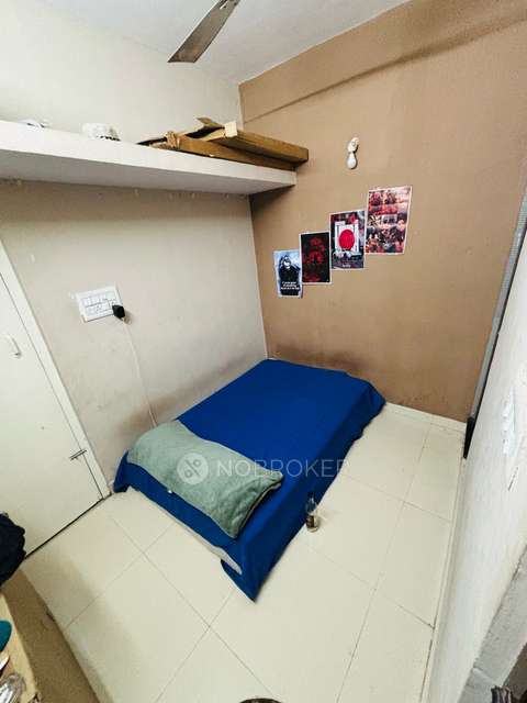 2 BHK Flat In Nilsandra  for Rent  In Neelasandra