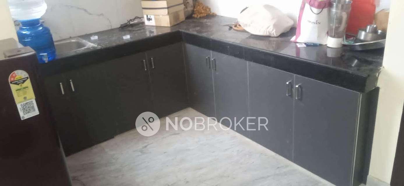 2 BHK Flat For Sale  In Sector 53