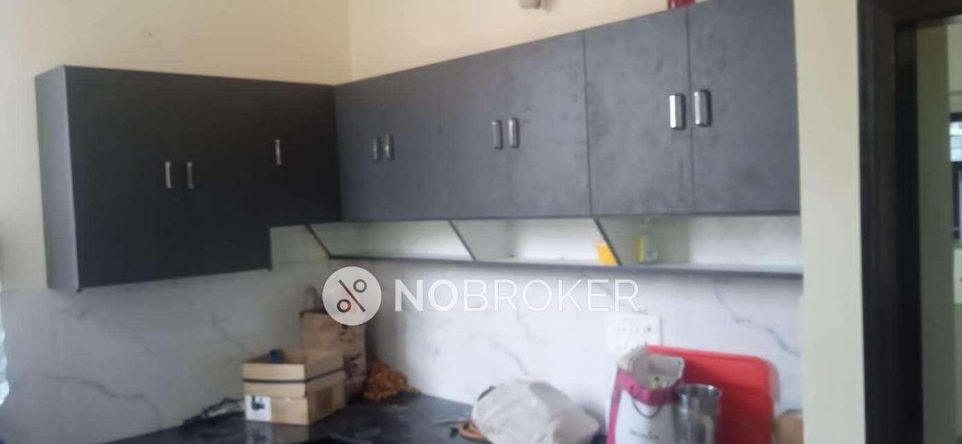 2 BHK Flat For Sale  In Sector 53