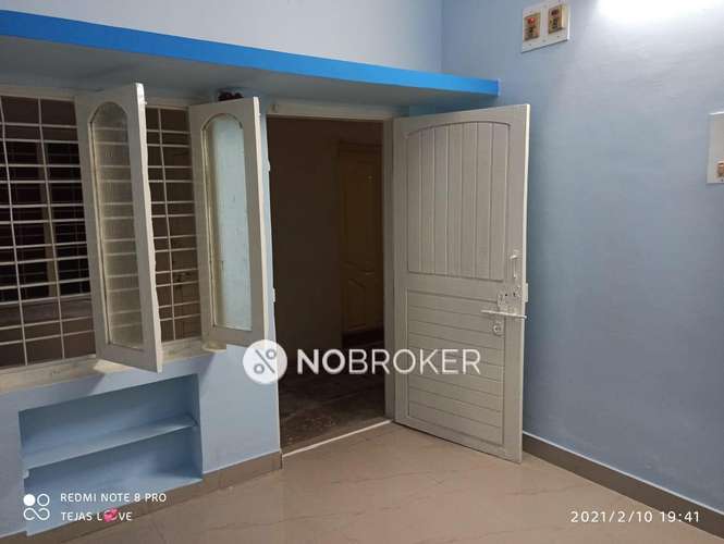 1 RK House for Rent  In Banshankri