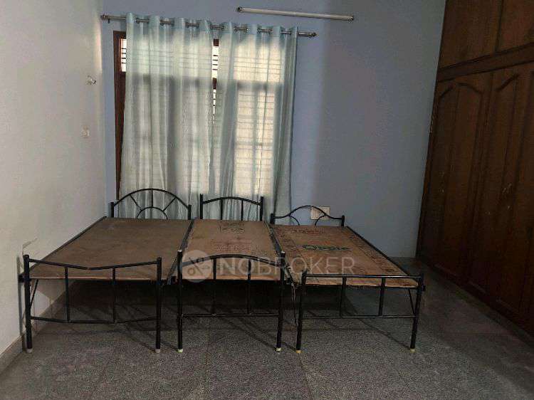 PG for Anyone in The Prime Revive | Wellness And Spa For Men Near Kalyan Nagar Bengaluru