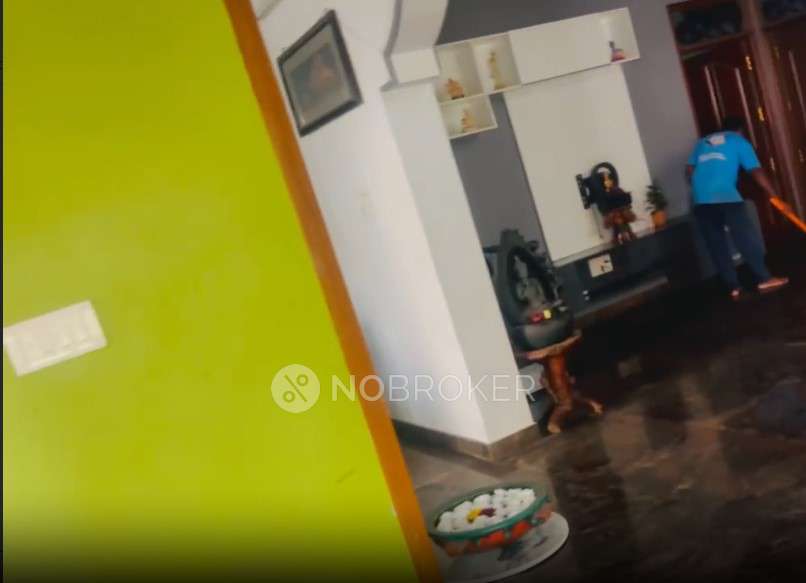 PG for Anyone in The Prime Revive | Wellness And Spa For Men Near Kalyan Nagar Bengaluru