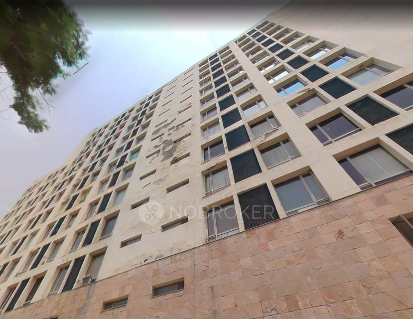 Shop in Sector 93, Gurgaon for Rent 