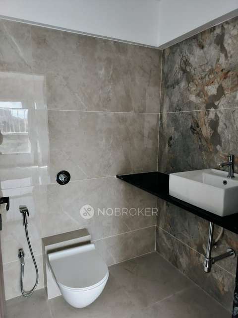 3 BHK Flat In A And A Breeza, Mundhwa for Rent  In Breeza