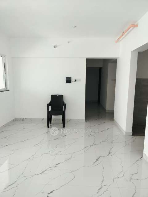 3 BHK Flat In A And A Breeza, Mundhwa for Rent  In Breeza