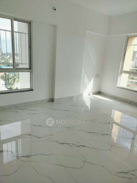 3 BHK Flat In A And A Breeza, Mundhwa for Rent  In Breeza