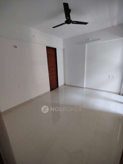 2 BHK Flat In Divine Reves  for Rent  In Wakad