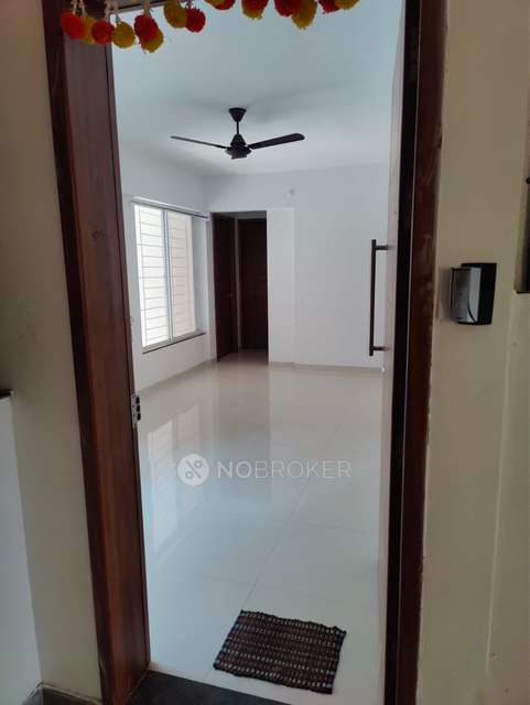 2 BHK Flat In Divine Reves  for Rent  In Wakad