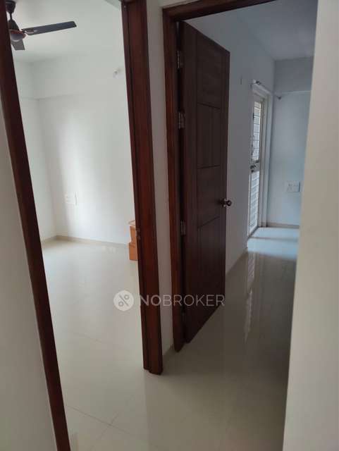 2 BHK Flat In Divine Reves  for Rent  In Wakad