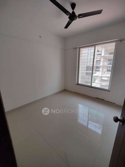 2 BHK Flat In Divine Reves  for Rent  In Wakad