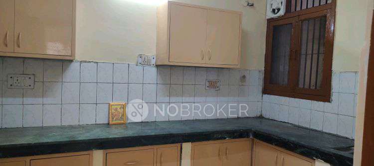 3 BHK Flat In Sigma Sehkari Awas Samiti for Rent  In Fgg3+h5h, Block A, Beta I, Greater Noida, Uttar Pradesh 201310, India