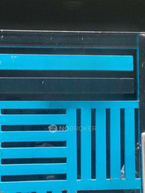 2 BHK House for Rent  In Kismatpur