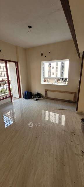 1 BHK Flat In Shanvika Homes for Rent  In Rg Nagar