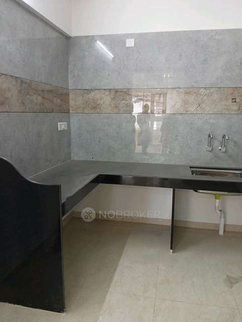 2 BHK Flat In Acorn Park, Acorn Park for Rent  In Acorn Park