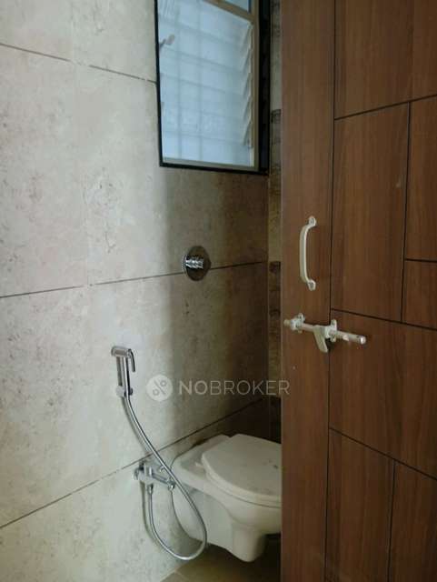 2 BHK Flat In Acorn Park, Acorn Park for Rent  In Acorn Park