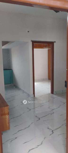 2 BHK House for Rent  In Jigani