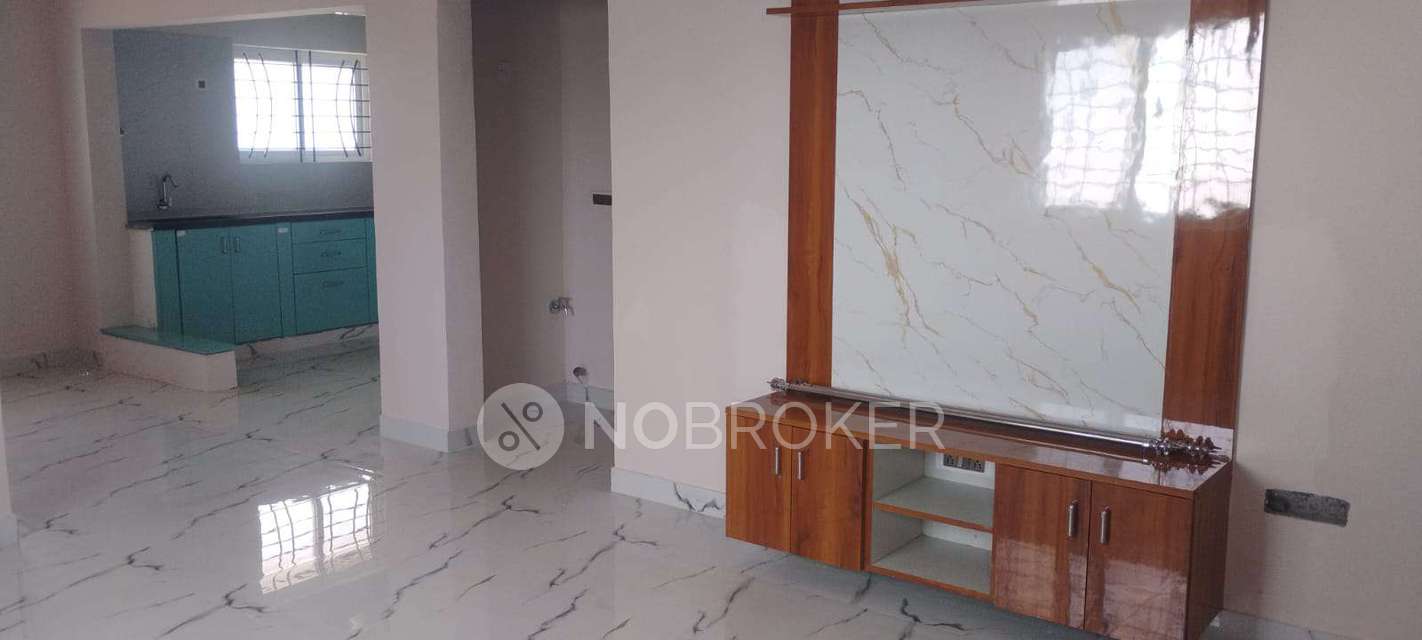 2 BHK House for Rent  In Shaik 's Grand Enclave