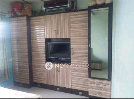 2 BHK Flat In Parande Woods  for Rent  In Dhanori