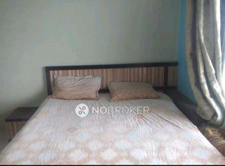 2 BHK Flat In Parande Woods  for Rent  In Dhanori