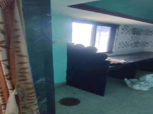 1 BHK House for Rent  In Tingre Nagar