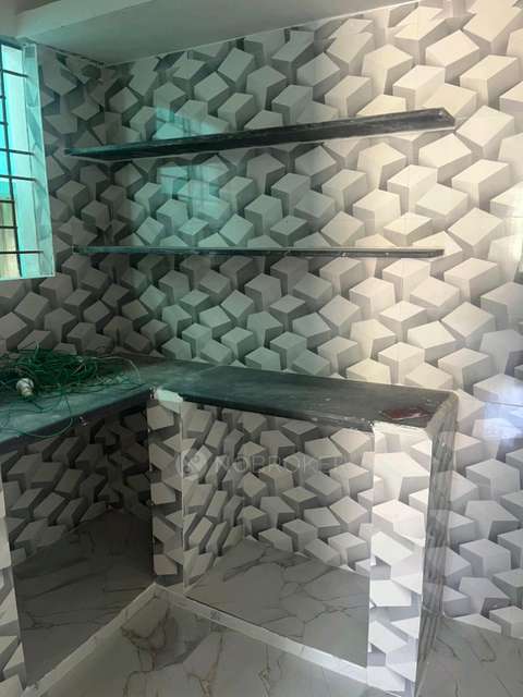 2 BHK House for Rent  In Qqmf+frc, Attibele, Karnataka 562107, India