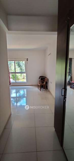 4 BHK Flat In Casagrand The Address For Sale  In Karapakkam