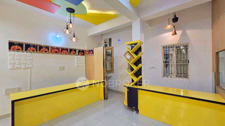 Office Space in D'group, 1977, 28th Cross, Next To Agasthya School, Vinayaka Layout, D-group Layout, Gedadakonenahalli, Naagarabhaavi, Bengaluru, Karnataka 560091, India, Bangalore for Rent 
