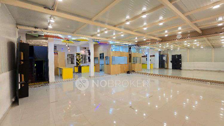 Office Space in D'group, 1977, 28th Cross, Next To Agasthya School, Vinayaka Layout, D-group Layout, Gedadakonenahalli, Naagarabhaavi, Bengaluru, Karnataka 560091, India, Bangalore for Rent 