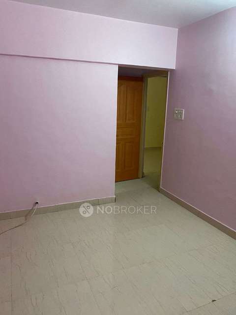 2 BHK Flat In New Nutan Aradhana for Rent  In Thane West