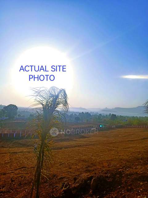 Plot For Sale  In 4w99+ch8 Kanakia Silicon Valley, Hiranandani Hospital Rd, Hariom Nagar, Ramabai Ambedkar Nagar, Vikhroli West, Mumbai, Maharashtra 400076, India