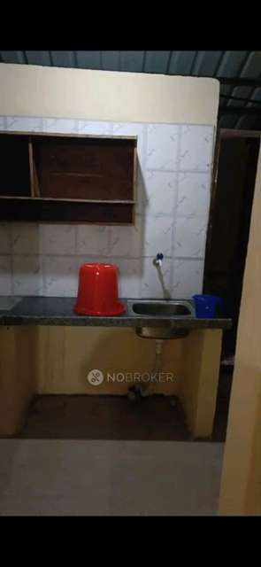 1 RK House for Rent  In Wjc5+7g9, 17-28, Tavarekere, Narayan Gowda Layout, 1st Stage, Btm Layout, Bengaluru, Karnataka 560029, India