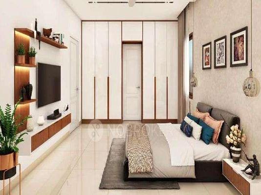 3 BHK Flat In Vilas Yahvi Homes For Sale  In Parvati Darshan