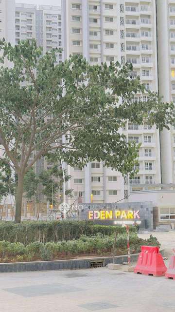 1 BHK Flat In Prestige City, Sarjapur for Rent  In Sarjapur