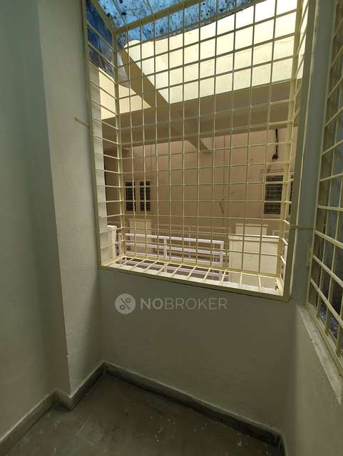 3 BHK Flat In Janapriya Utopia Phase 1 for Rent  In Upperpally