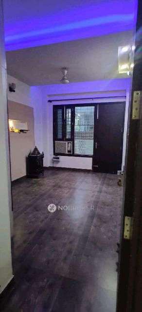 3 BHK House For Sale  In Sector 48