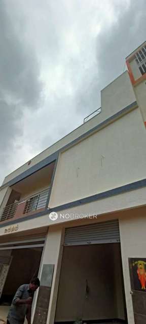 Godown/Warehouse in Anchepalya, Bangalore for Rent 