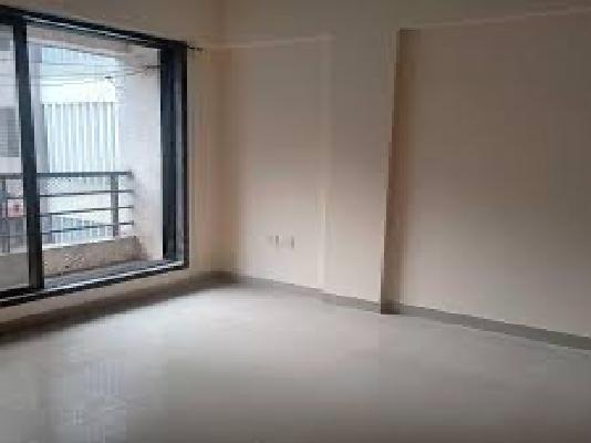 1 BHK Flat In Evershine Avenue for Rent  In Evershine Avenue A6