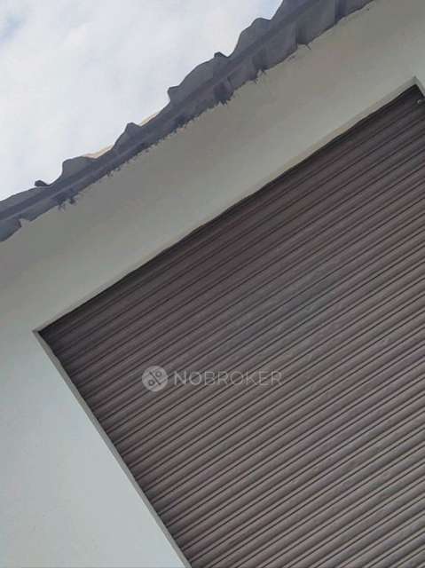 Shop in Tarbanahalli, Bangalore for Rent 