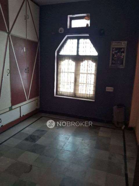 1 RK House for Rent  In Dammaiguda X Roads