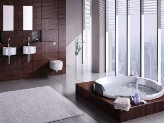 3 BHK Flat In Green Shadow Chsl For Sale  In Andheri East