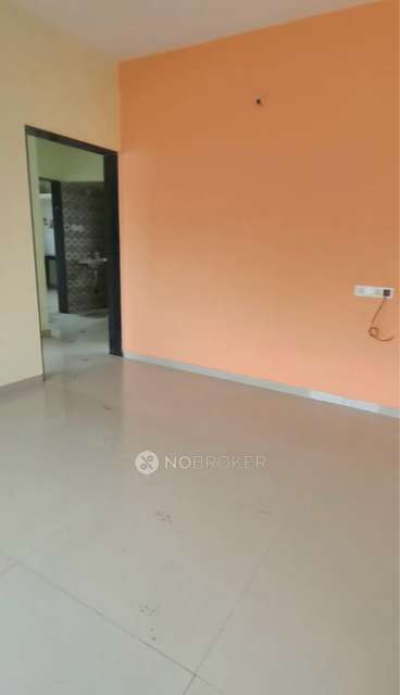 2 BHK Flat In Prasad Bibve Nagar for Rent  In Prasad Bibve Nagar