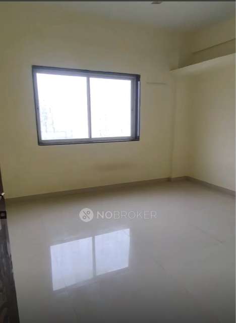 2 BHK Flat In Prasad Bibve Nagar for Rent  In Prasad Bibve Nagar