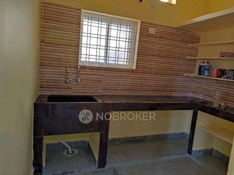 2 BHK House for Rent  In 7gqm+8wj, Dawoodkhanguda, Telangana 500112, India