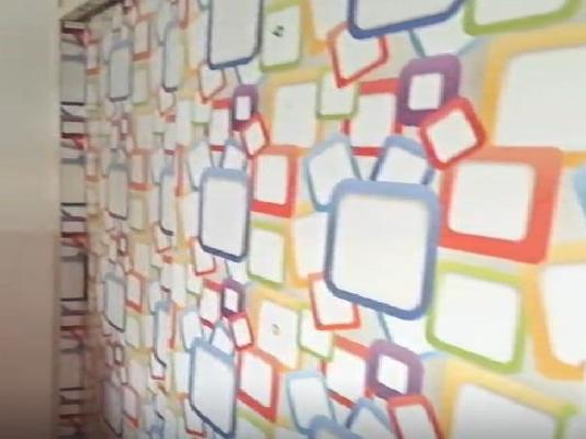 Single Room for Male In 2 BHK  In Goel Ganga Kalash, Kalas In Kalas