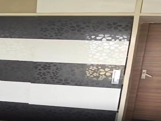 Single Room for Male In 2 BHK  In Goel Ganga Kalash, Kalas In Kalas