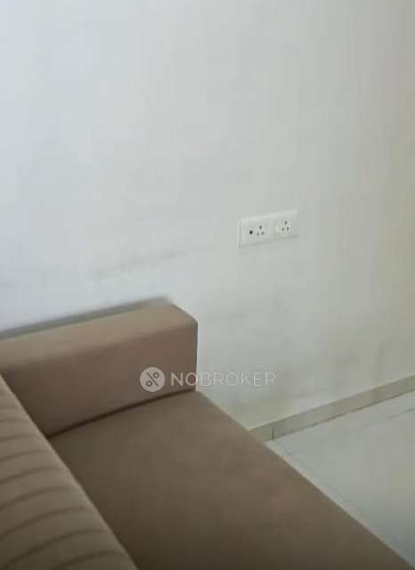 Single Room for Male In 2 BHK  In Goel Ganga Kalash, Kalas In Kalas