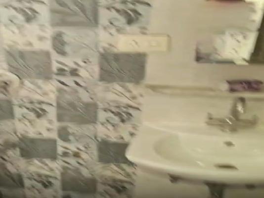 Single Room for Male In 2 BHK  In Goel Ganga Kalash, Kalas In Kalas